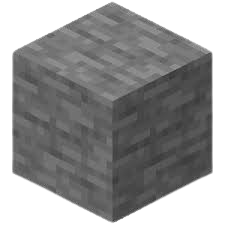 Stone
