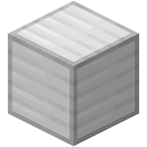 Iron