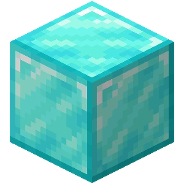 Diamond