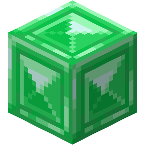 Emerald